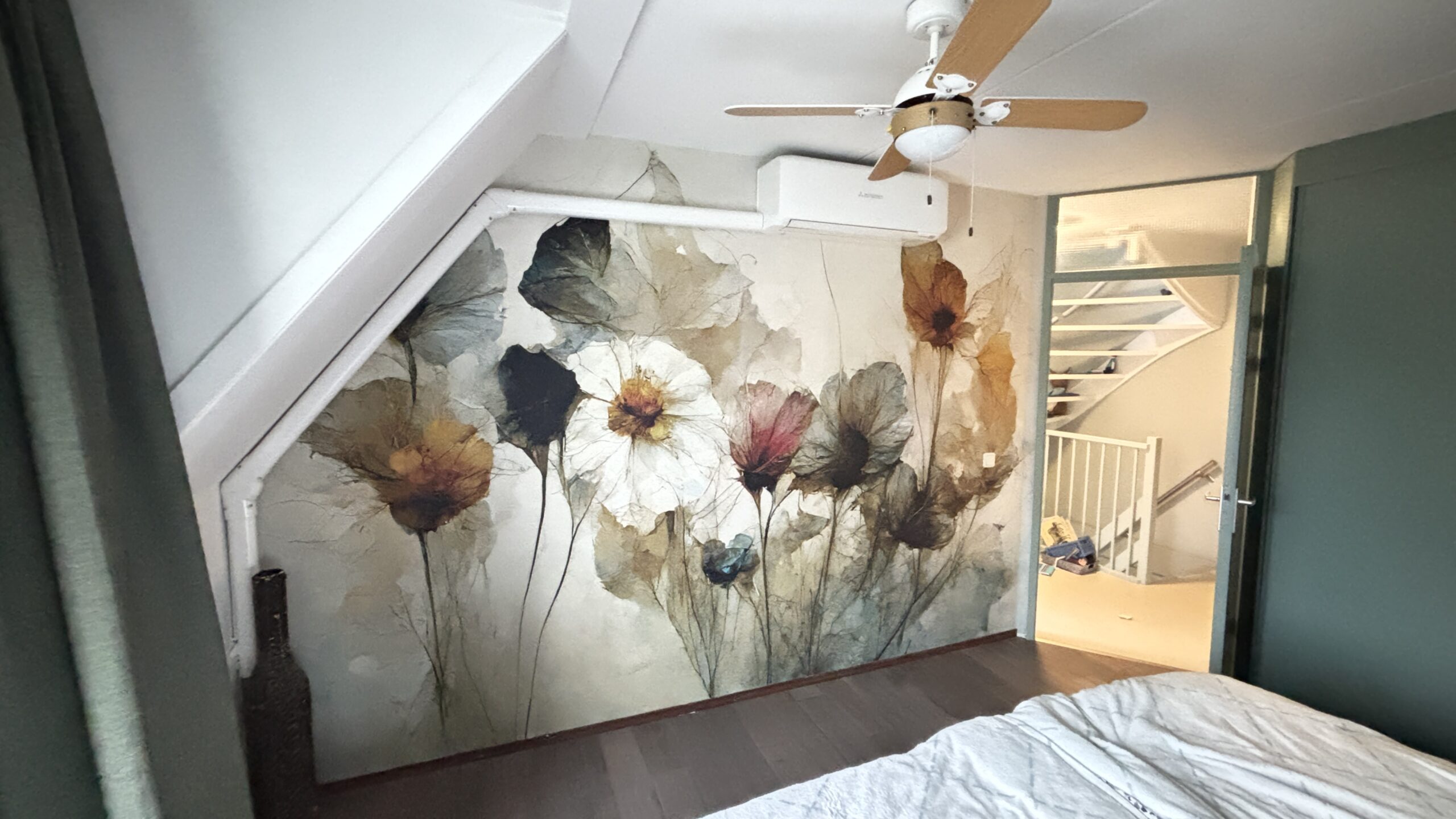 Rozen Roos HB